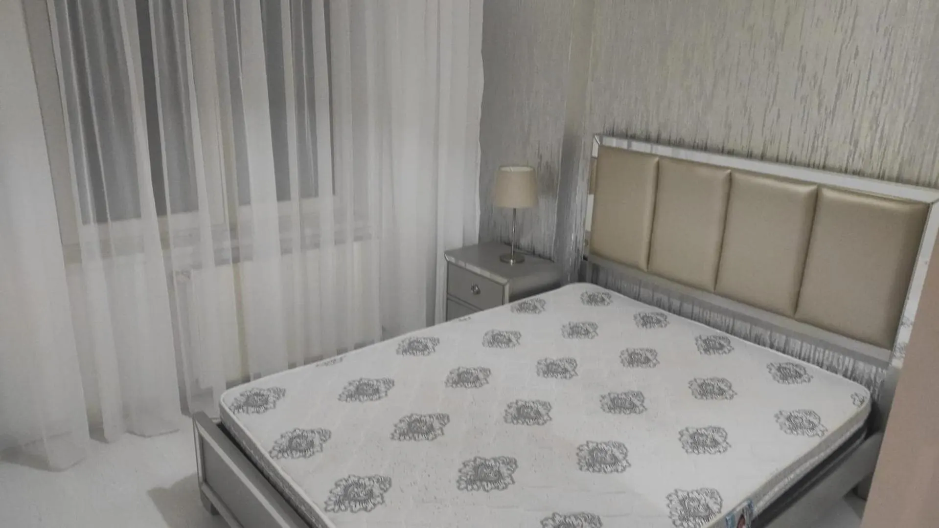 Apartment City Center Relax Bucharest Romania